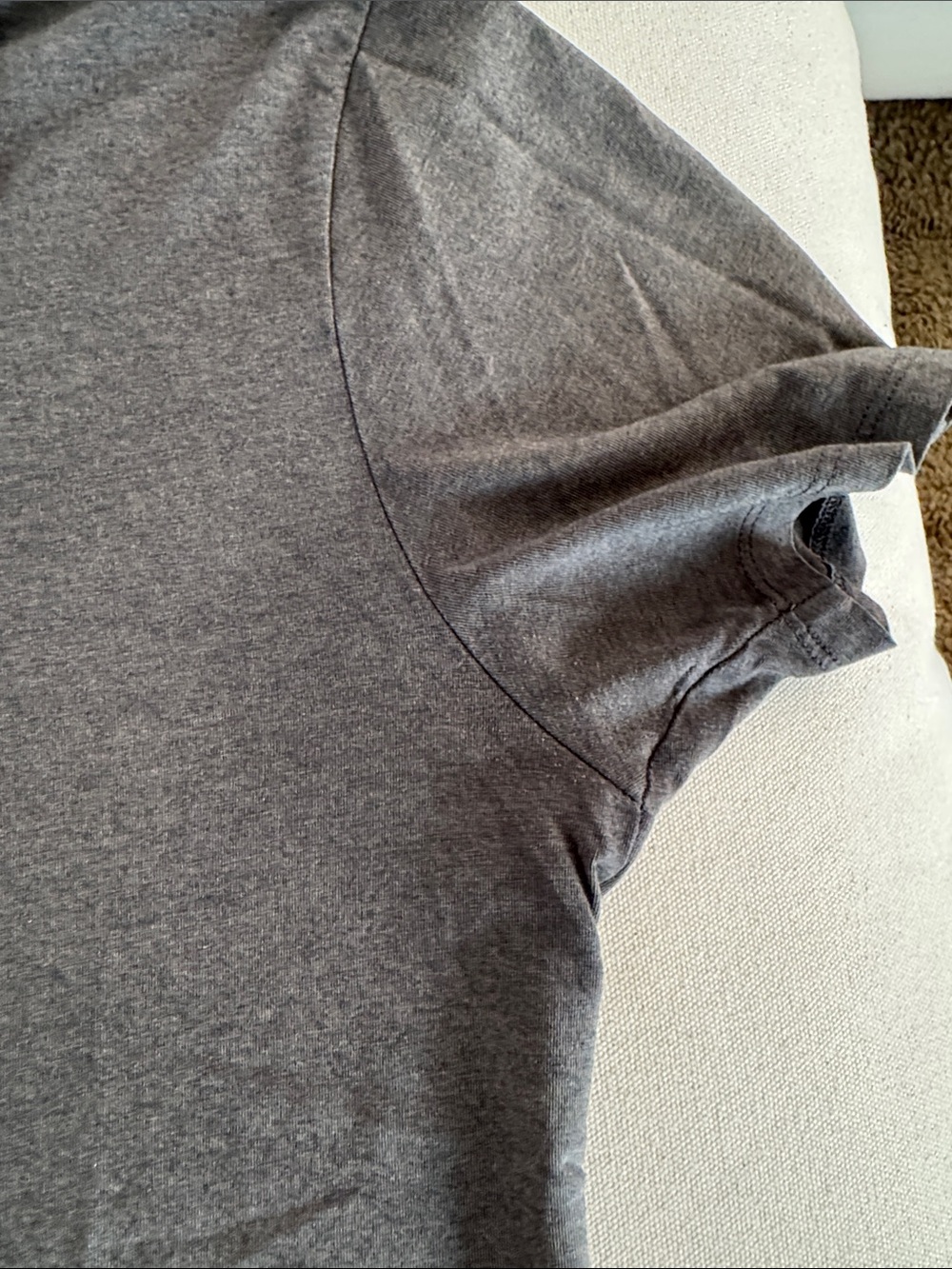 Bonobos Pima Performance polo - Picture 5 of 7